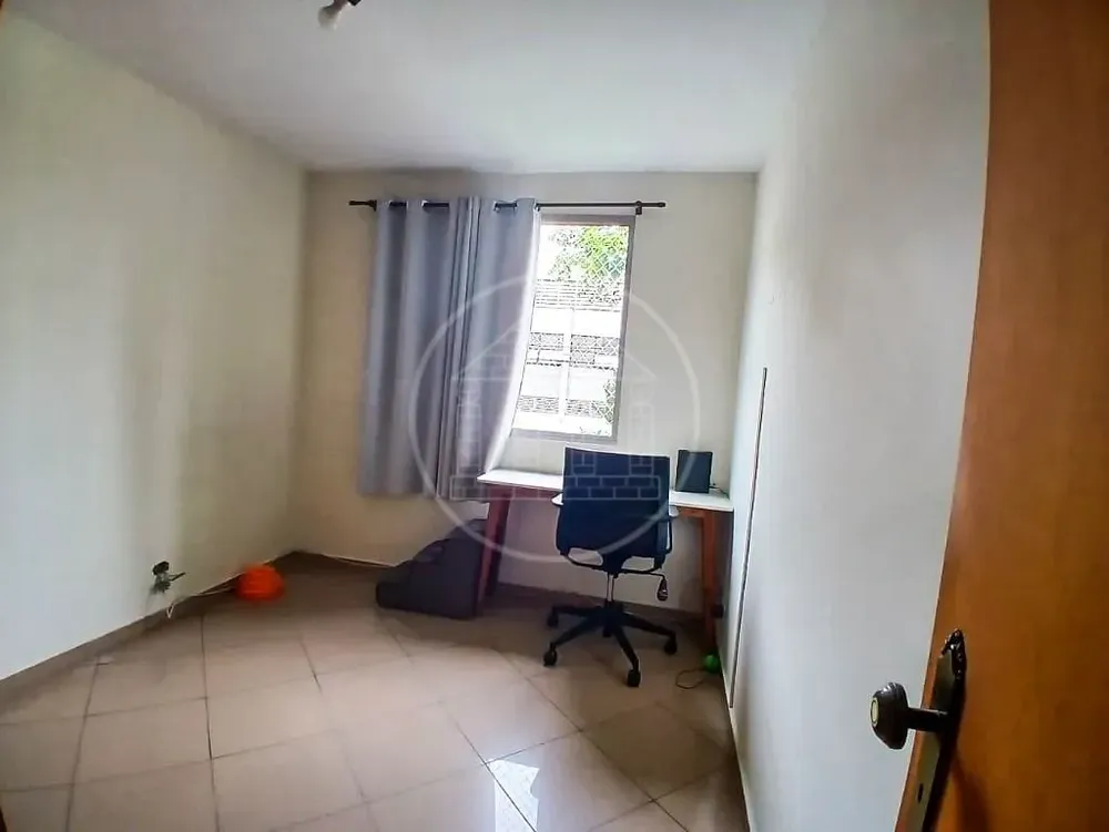 Apartamento, 2 quartos, 52 m² - Foto 11