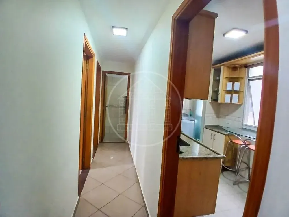 Apartamento, 2 quartos, 52 m² - Foto 4