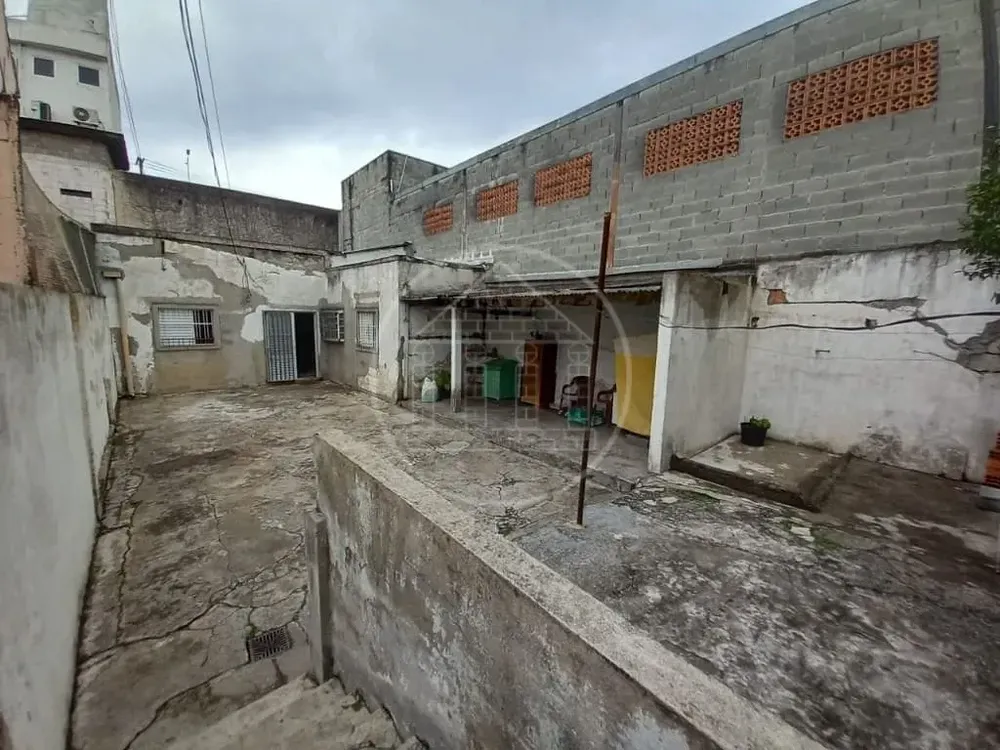 Casa, 2 quartos, 105 m² - Foto 7