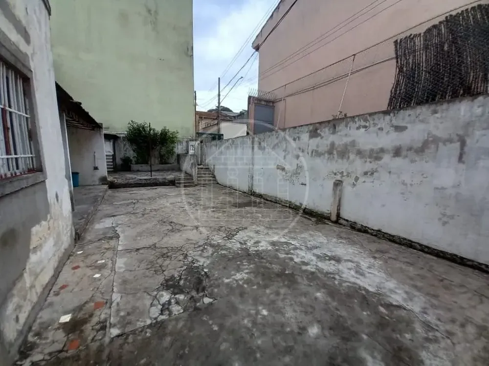 Casa, 2 quartos, 105 m² - Foto 6