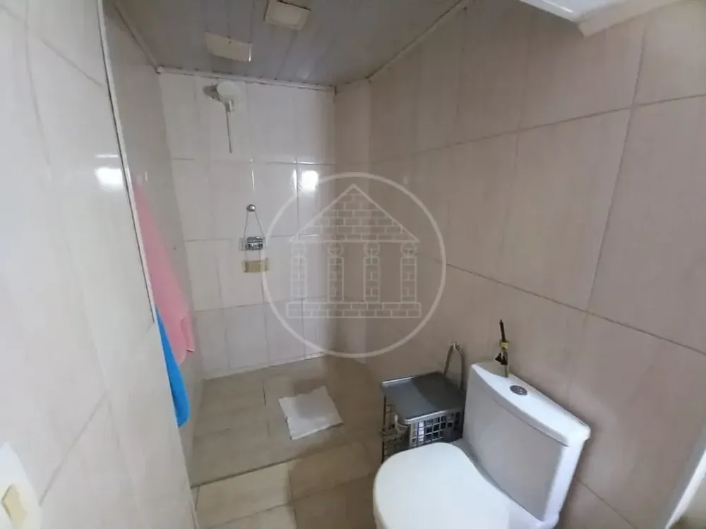 Casa, 2 quartos, 105 m² - Foto 5