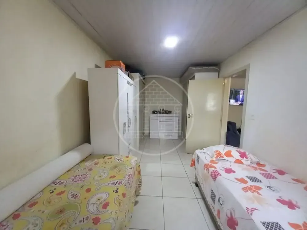 Casa, 2 quartos, 105 m² - Foto 12