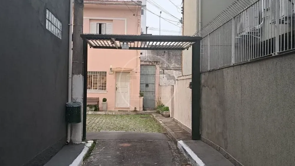 Casa, 2 quartos, 105 m² - Foto 13