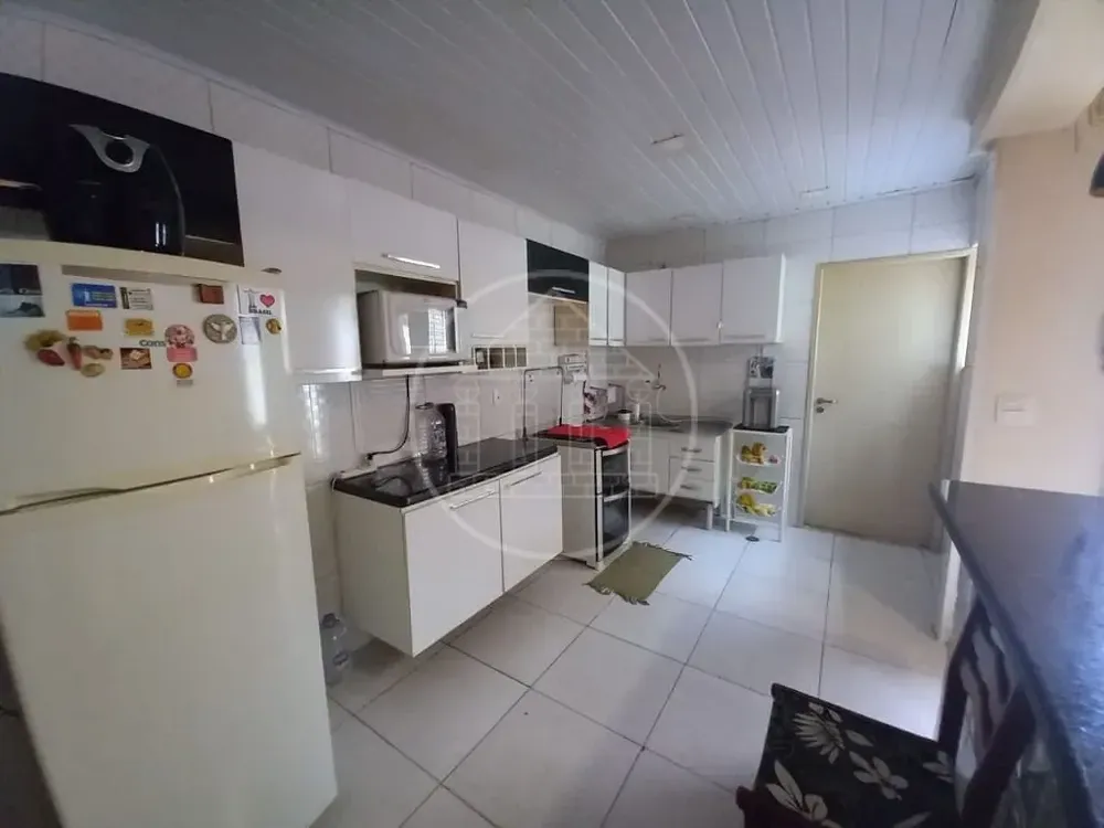 Casa, 2 quartos, 105 m² - Foto 15