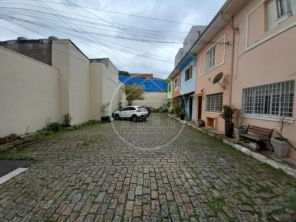 Casa, 2 quartos, 105 m² - Foto 8