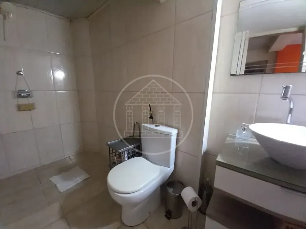 Casa, 2 quartos, 105 m² - Foto 11