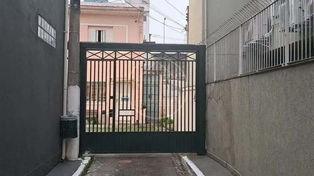 Casa, 2 quartos, 105 m² - Foto 14