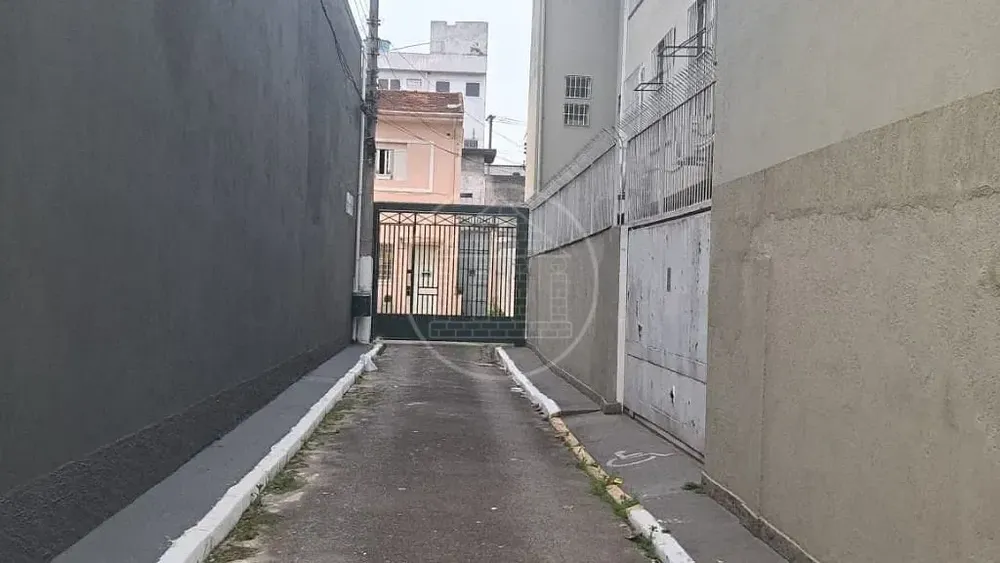 Casa, 2 quartos, 105 m² - Foto 9