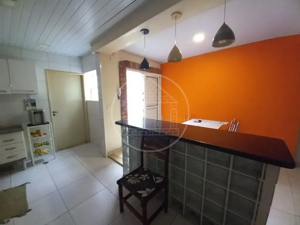 Casa, 2 quartos, 105 m² - Foto 3