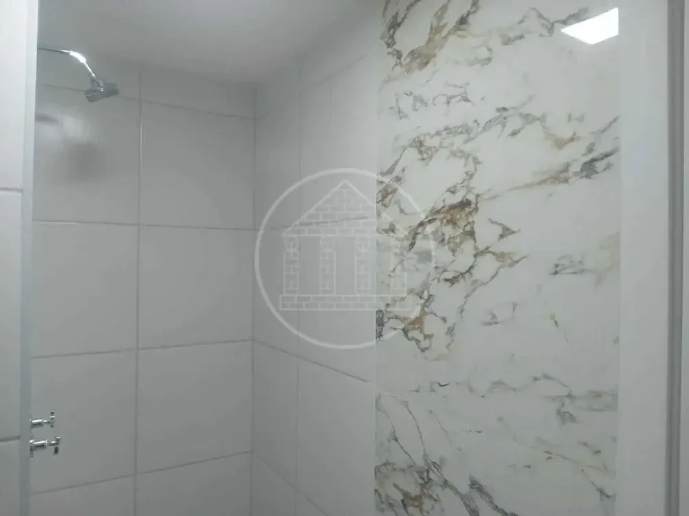 Apartamento, 2 quartos, 35 m² - Foto 6