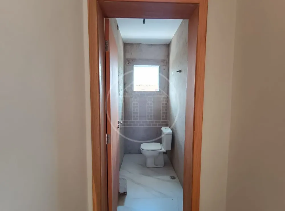 Casa de Condomínio, 3 quartos - Foto 15
