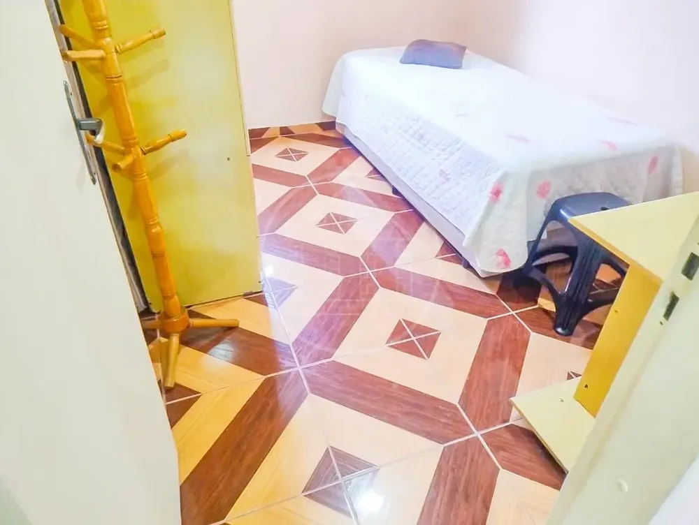 Apartamento, 2 quartos, 68 m² - Foto 6