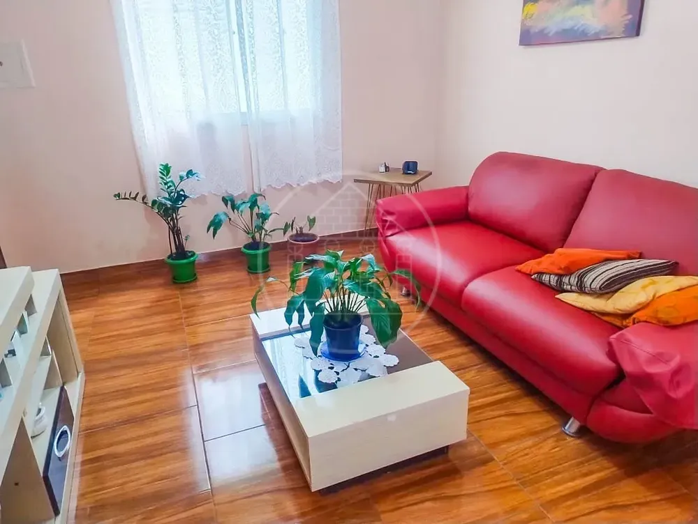 Apartamento, 2 quartos, 68 m² - Foto 1