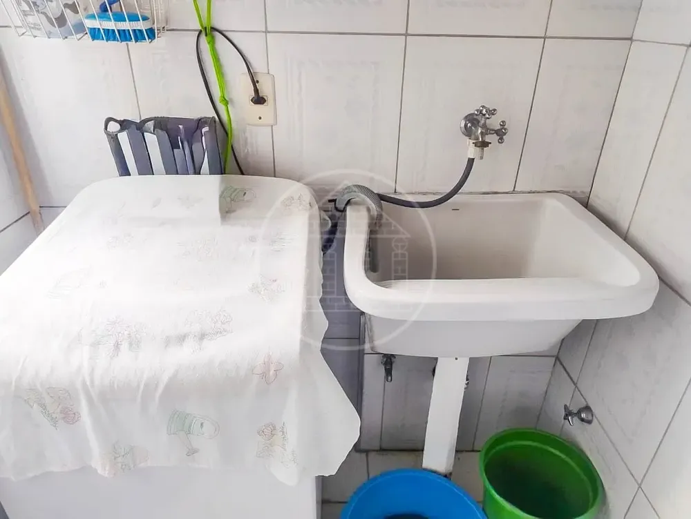 Apartamento, 2 quartos, 68 m² - Foto 4