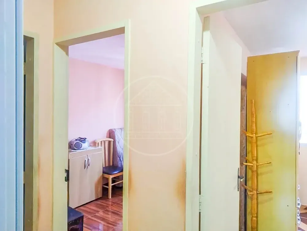 Apartamento, 2 quartos, 68 m² - Foto 3