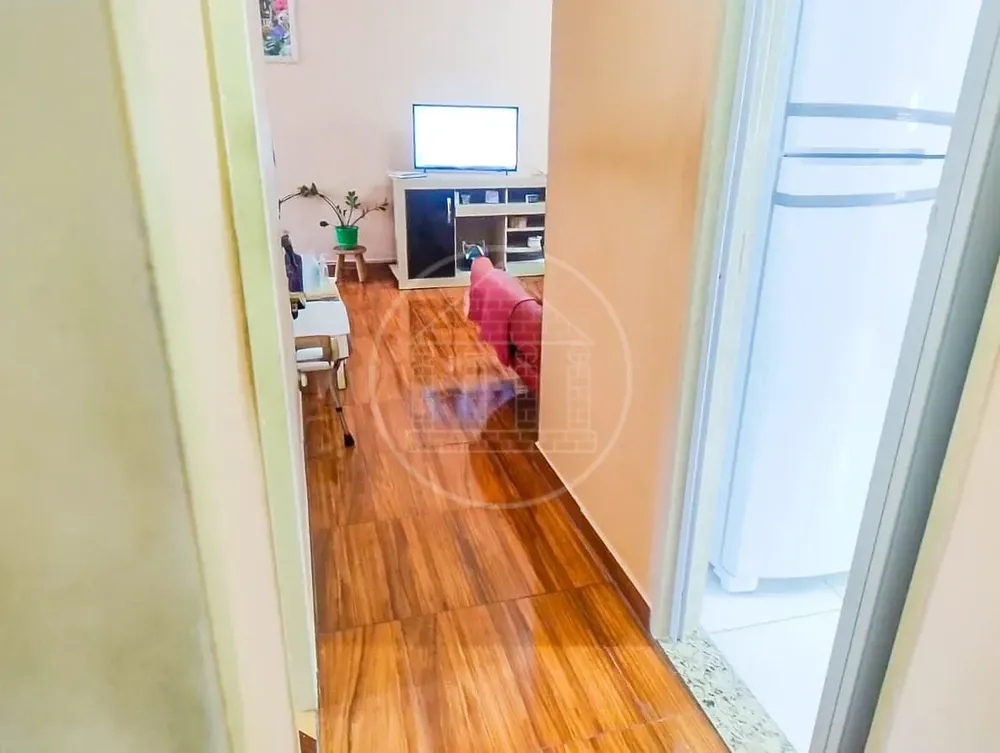 Apartamento, 2 quartos, 68 m² - Foto 5