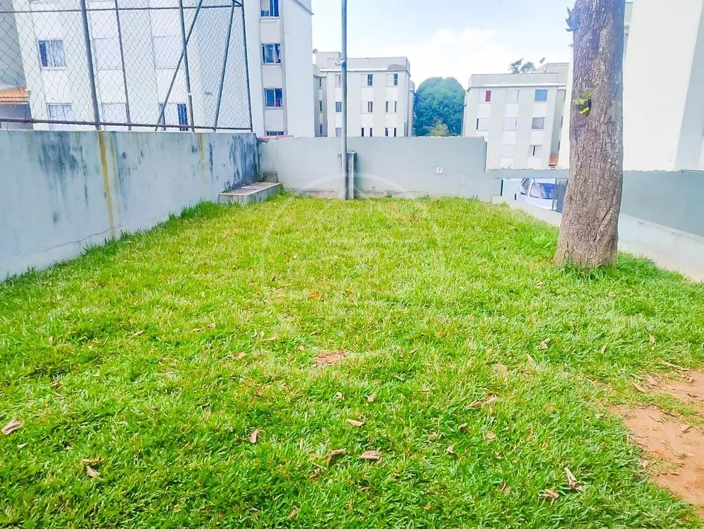 Apartamento, 2 quartos, 68 m² - Foto 15