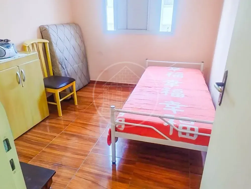 Apartamento, 2 quartos, 68 m² - Foto 7