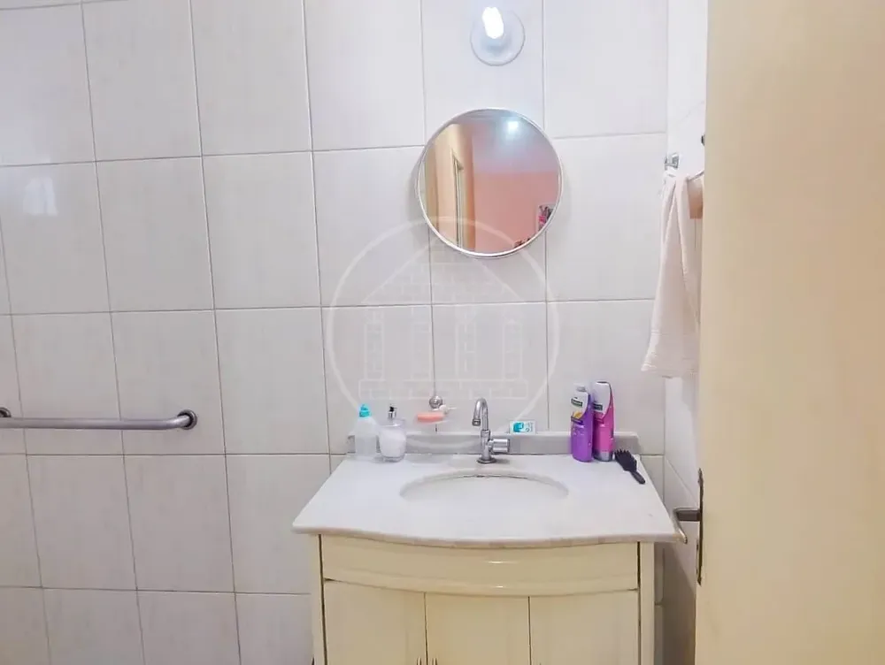 Apartamento, 2 quartos, 68 m² - Foto 8