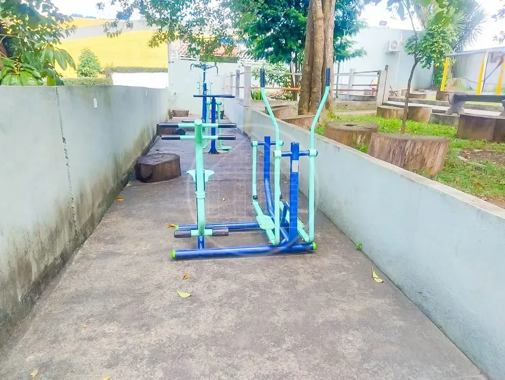 Apartamento, 2 quartos, 68 m² - Foto 14
