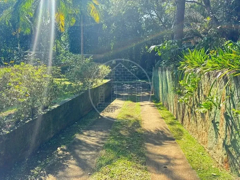 Casa, 5 quartos, 300 m² - Foto 4
