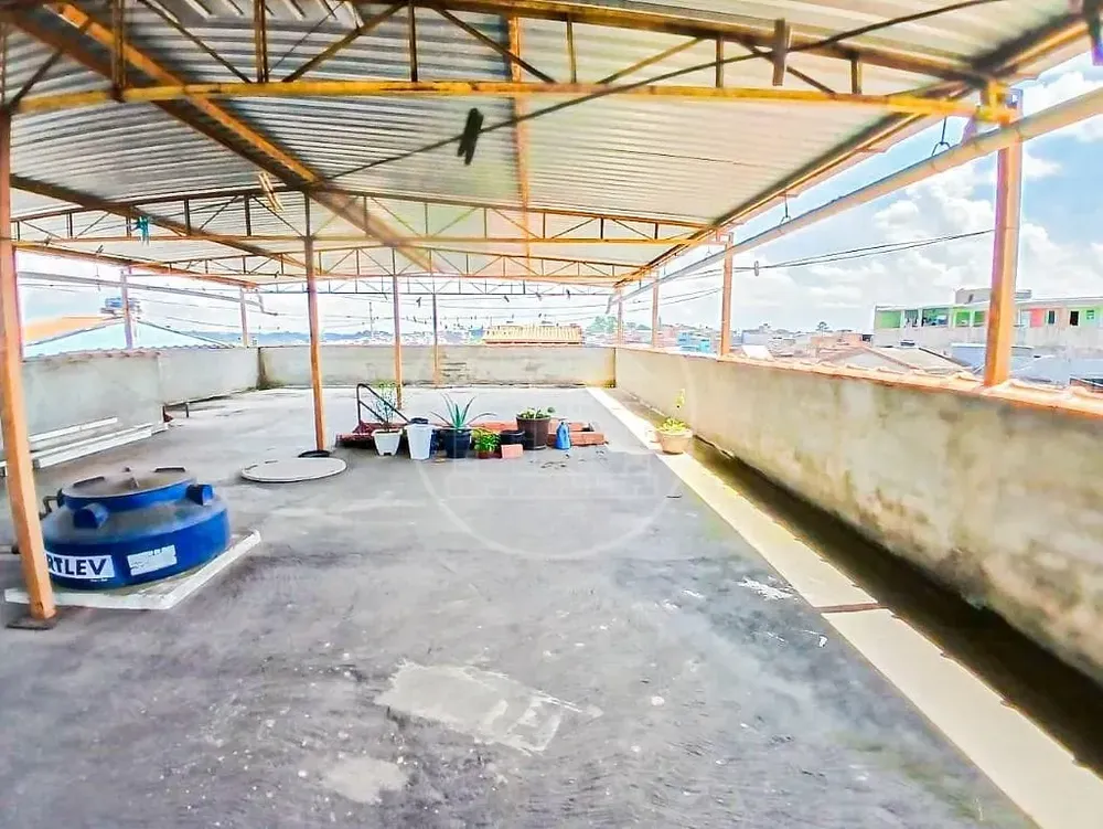 Prédio Inteiro, 650 m² - Foto 6