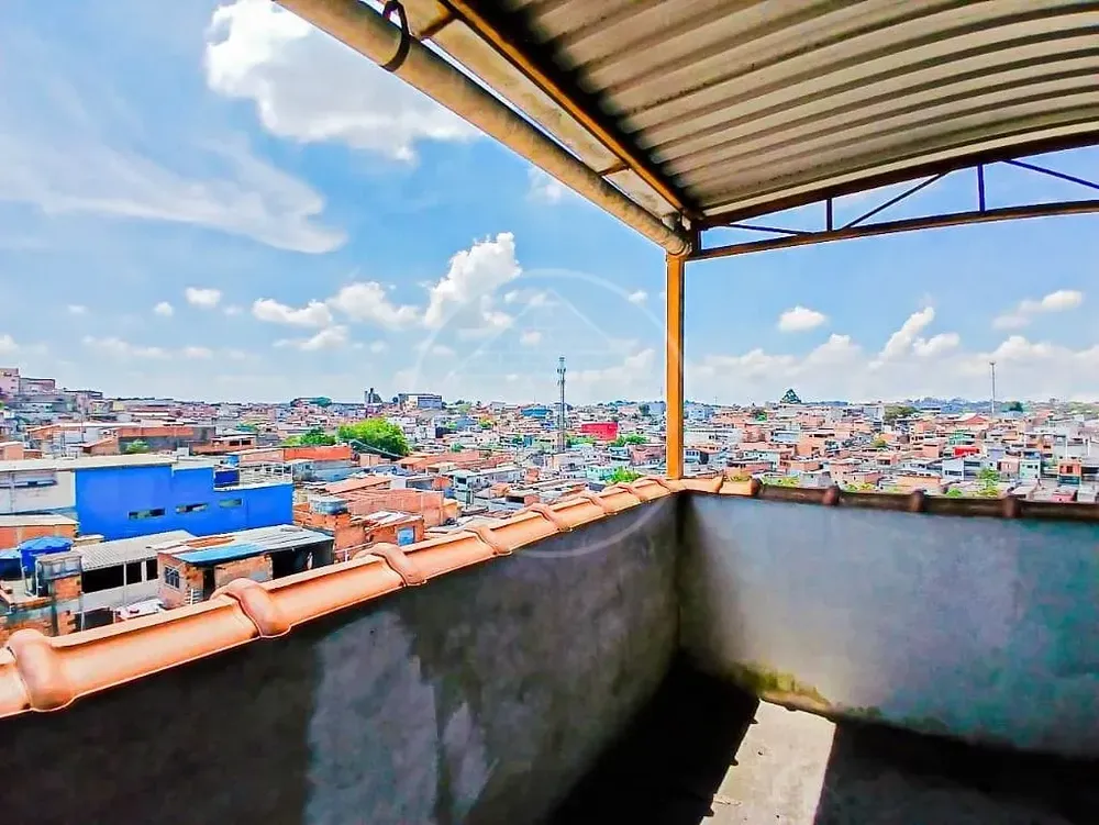 Prédio Inteiro, 650 m² - Foto 7