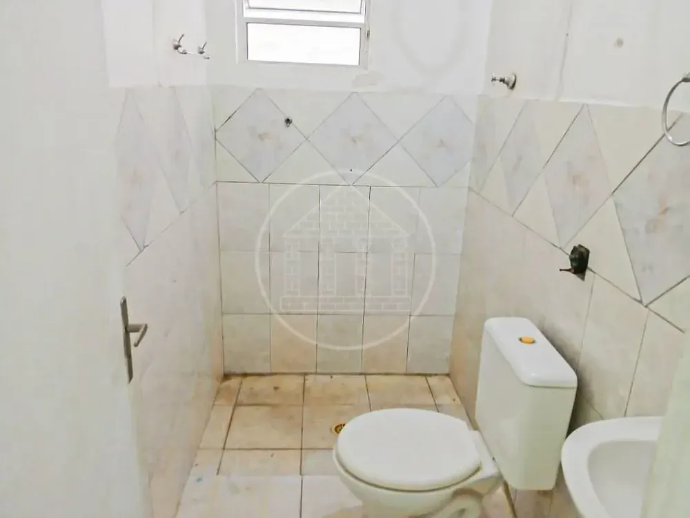 Prédio Inteiro, 650 m² - Foto 3