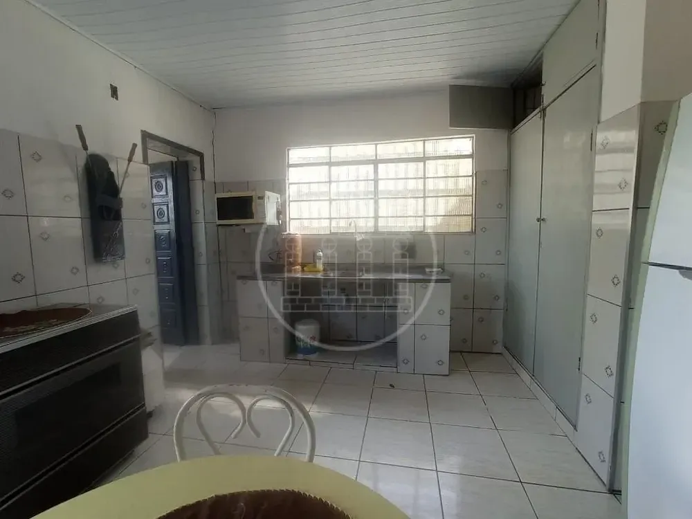 Chácara, 2 quartos, 3206 m² - Foto 3