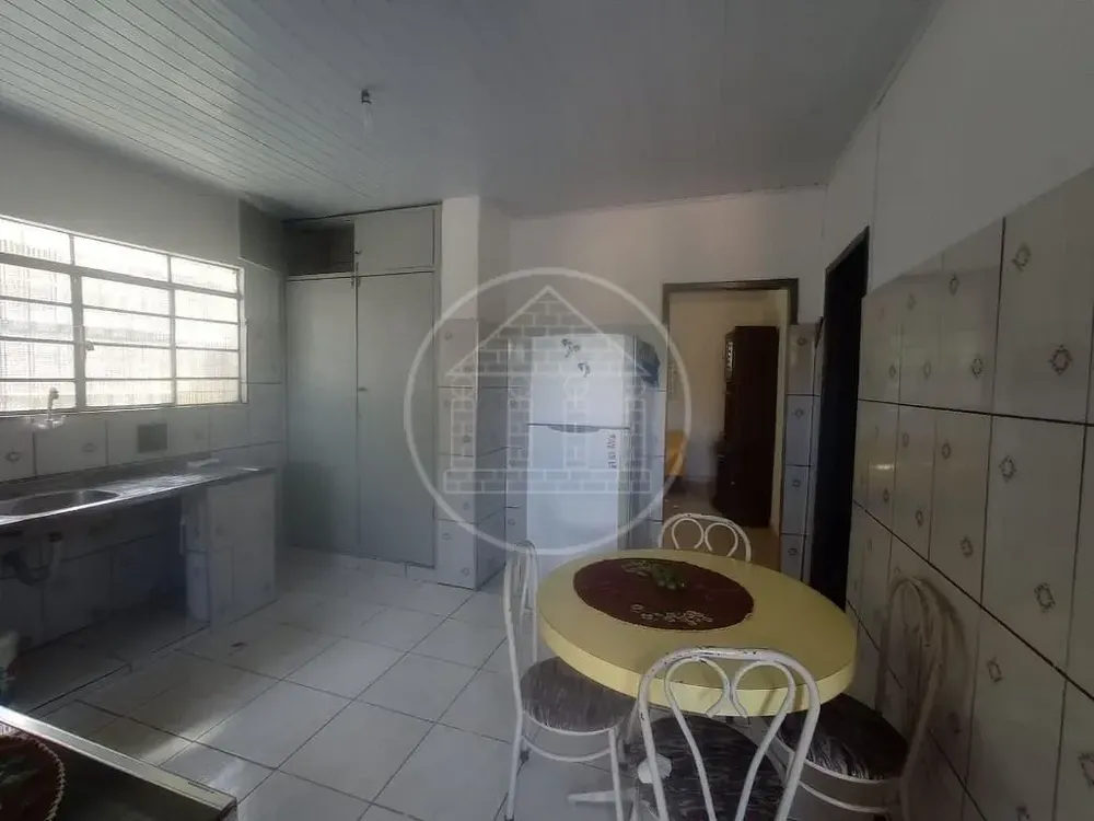 Chácara, 2 quartos, 3206 m² - Foto 4