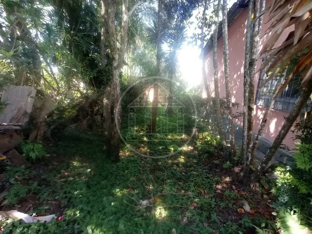 Chácara, 2 quartos, 3206 m² - Foto 10