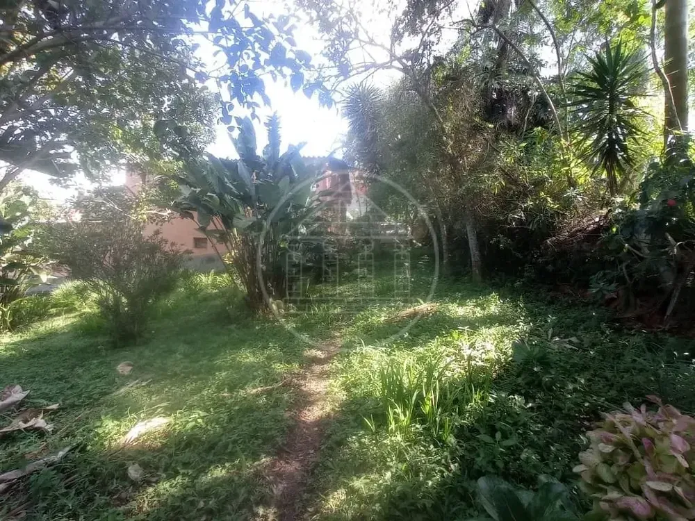 Chácara, 2 quartos, 3206 m² - Foto 5