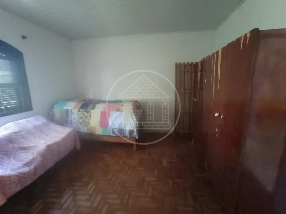 Chácara, 2 quartos, 3206 m² - Foto 12
