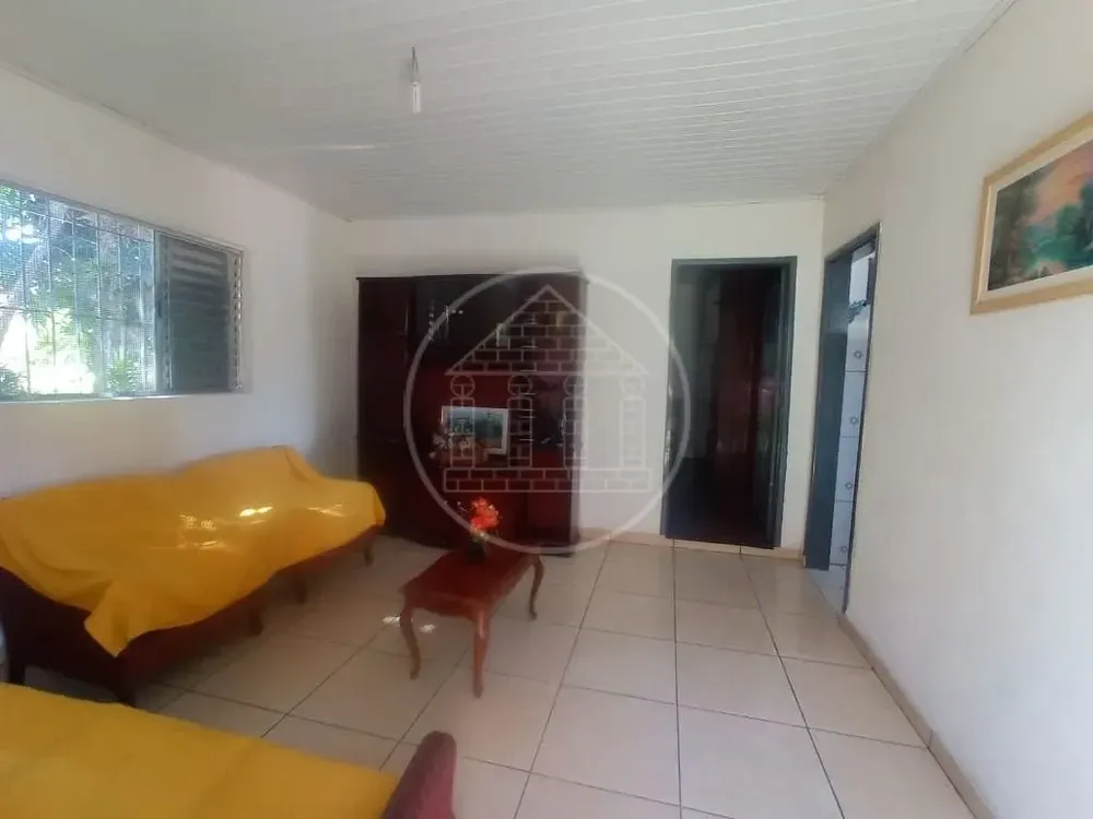 Chácara, 2 quartos, 3206 m² - Foto 1