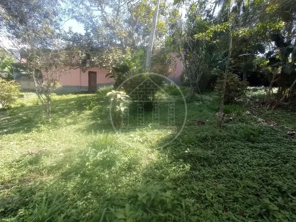 Chácara, 2 quartos, 3206 m² - Foto 8