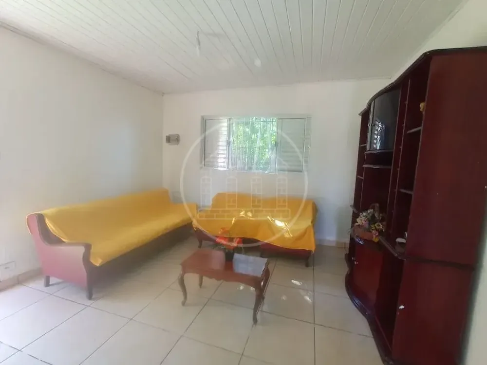 Chácara, 2 quartos, 3206 m² - Foto 2
