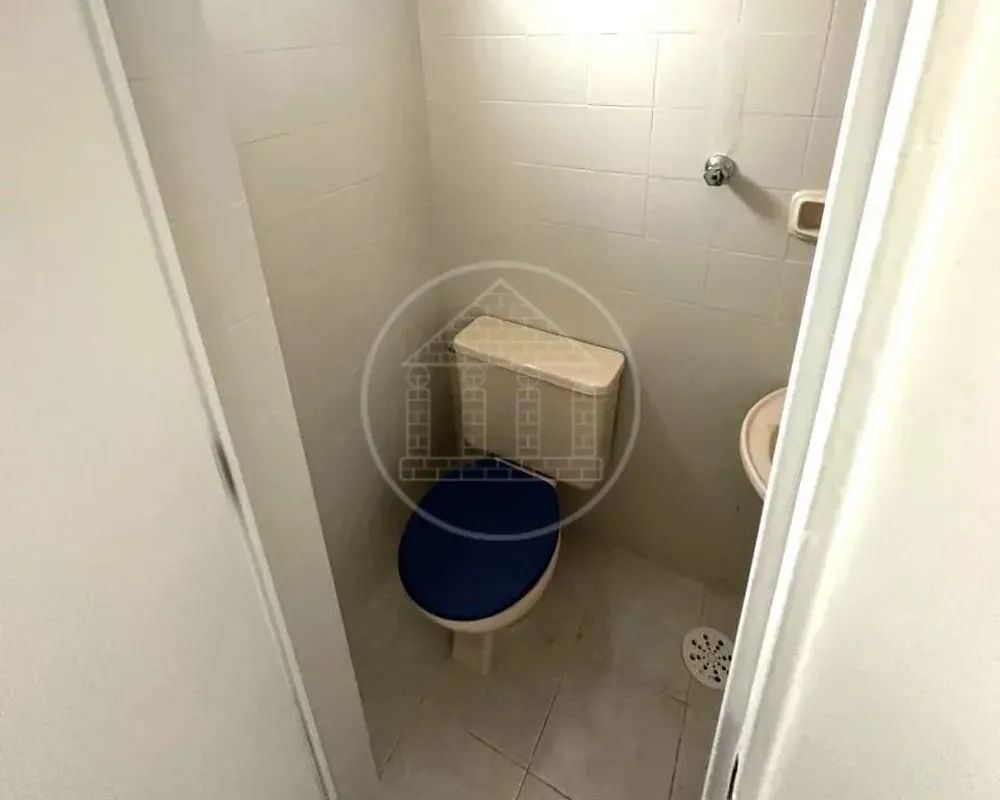 Apartamento, 3 quartos, 119 m² - Foto 11