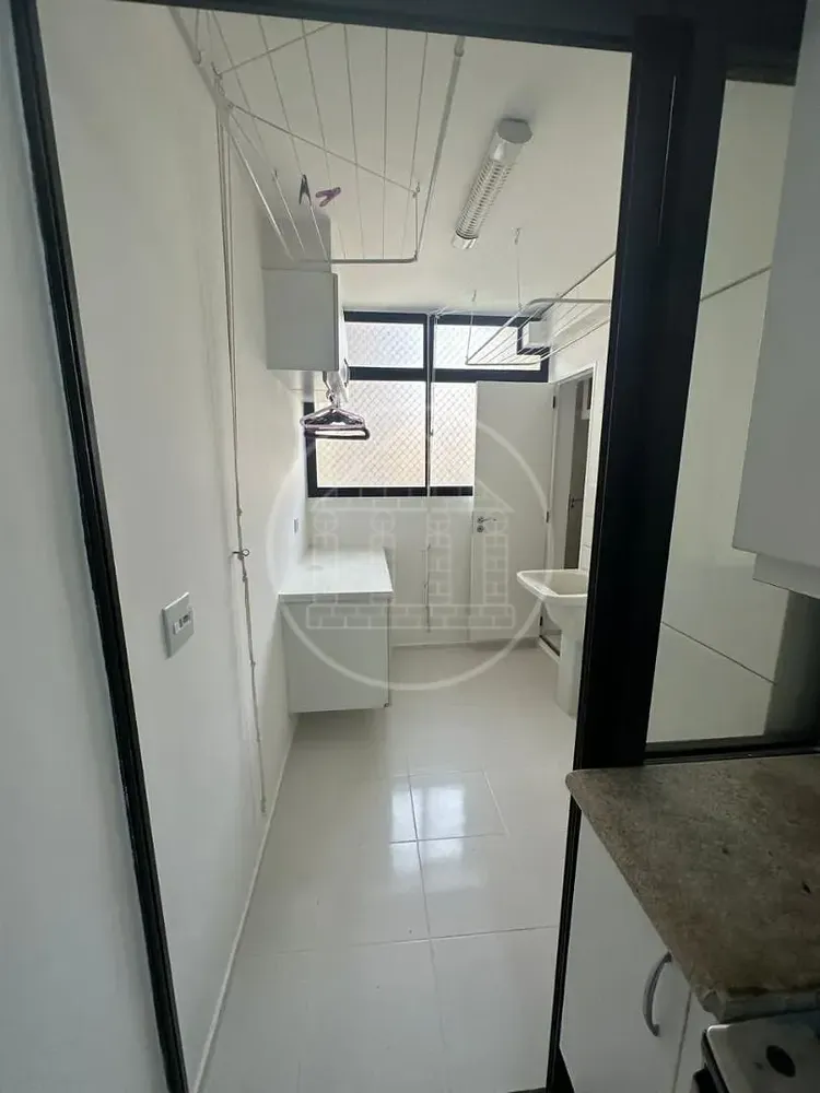 Apartamento, 3 quartos, 119 m² - Foto 9