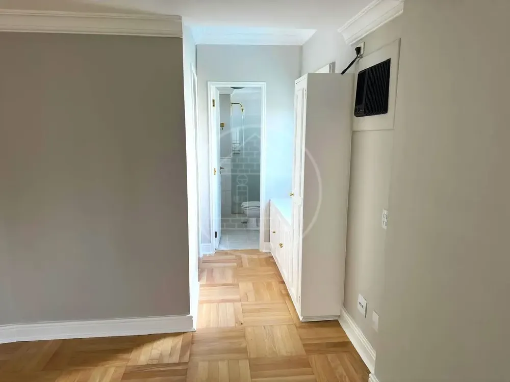 Apartamento, 3 quartos, 119 m² - Foto 6