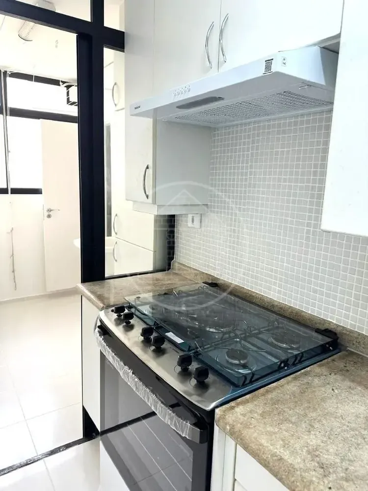 Apartamento, 3 quartos, 119 m² - Foto 10