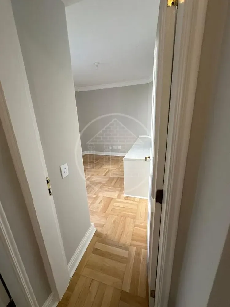 Apartamento, 3 quartos, 119 m² - Foto 8