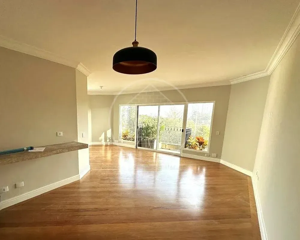 Apartamento, 3 quartos, 119 m² - Foto 4