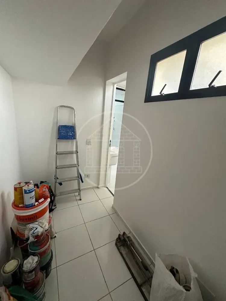 Apartamento, 3 quartos, 119 m² - Foto 12