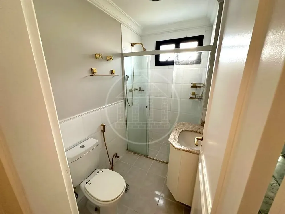Apartamento, 3 quartos, 119 m² - Foto 7