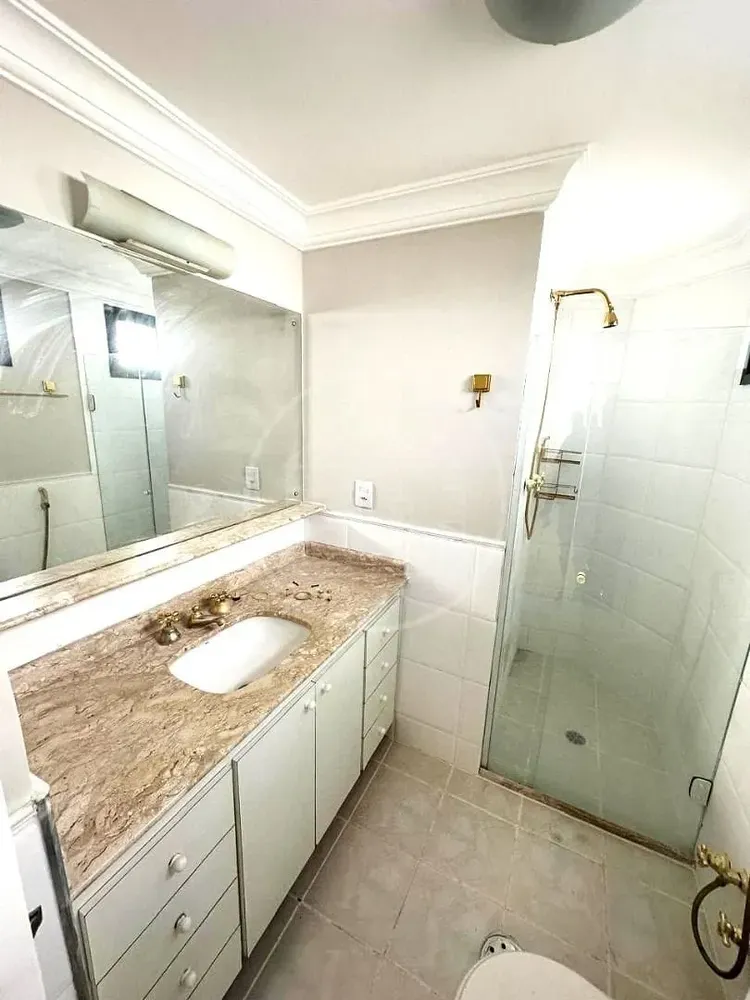 Apartamento, 3 quartos, 119 m² - Foto 5