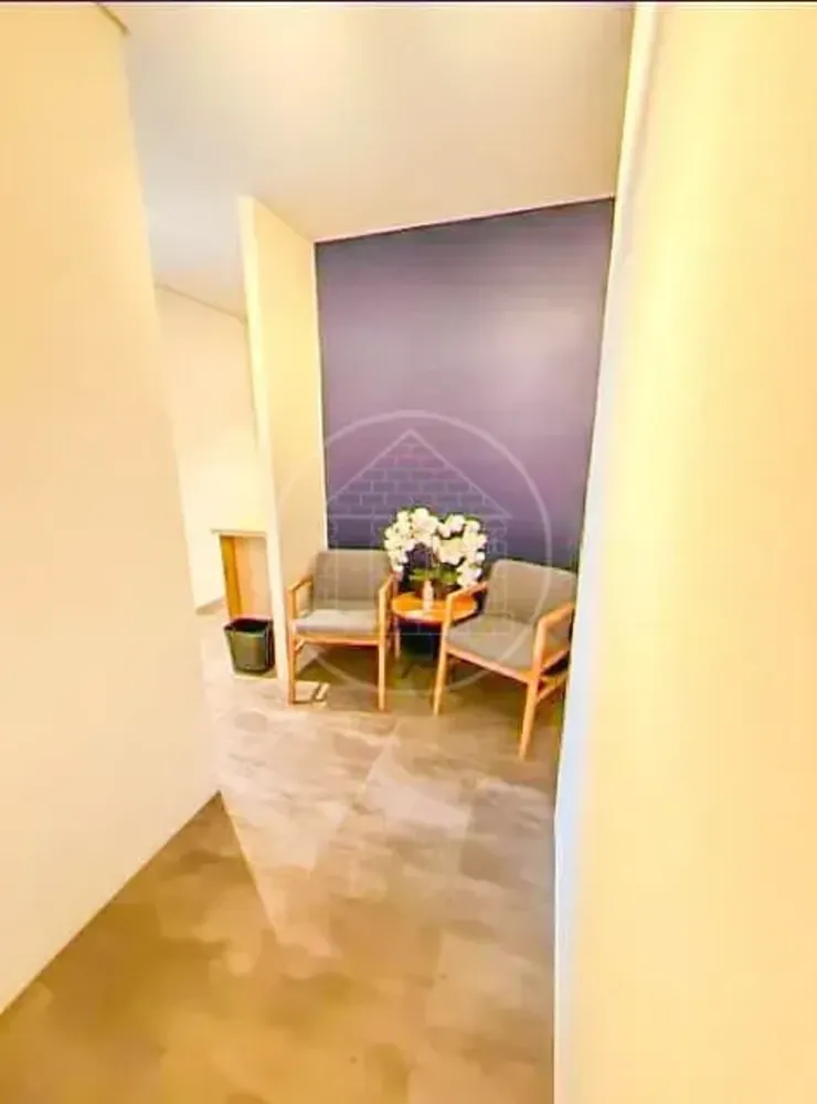 Sala-Conjunto, 100 m² - Foto 11