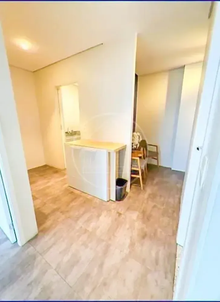 Sala-Conjunto, 100 m² - Foto 5