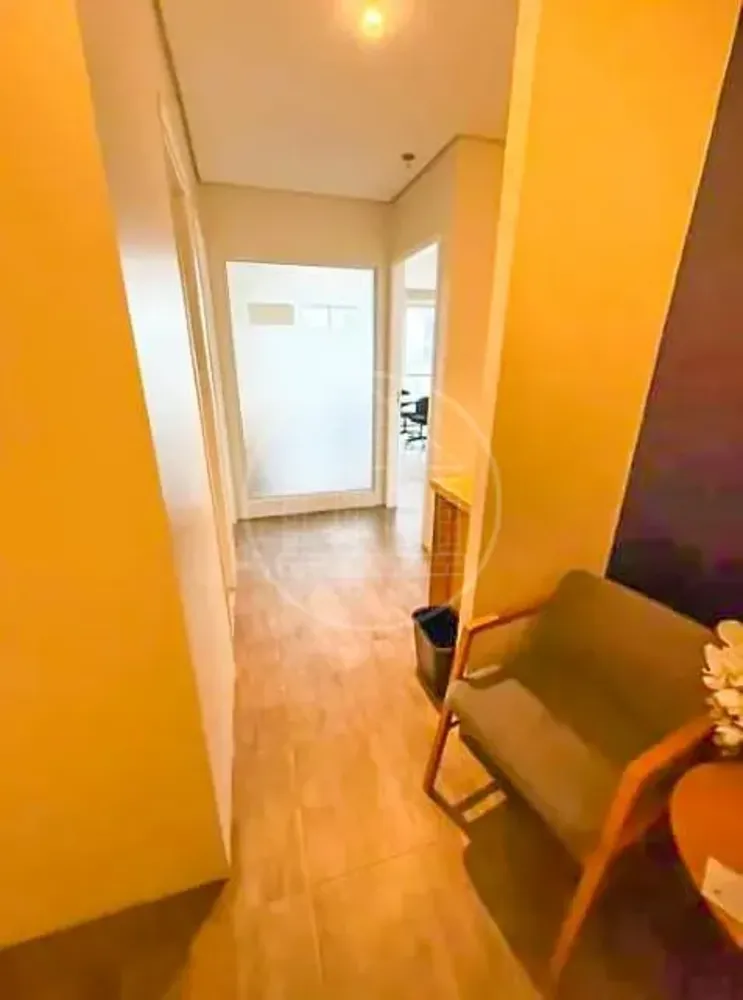 Sala-Conjunto, 100 m² - Foto 2
