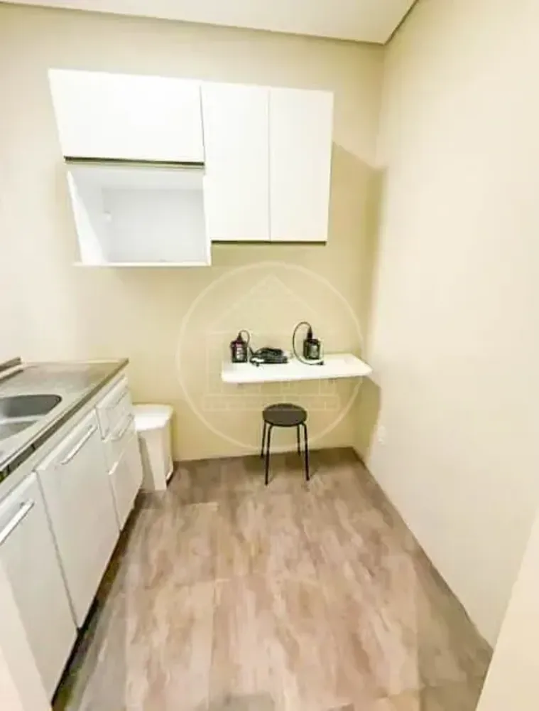 Sala-Conjunto, 100 m² - Foto 6