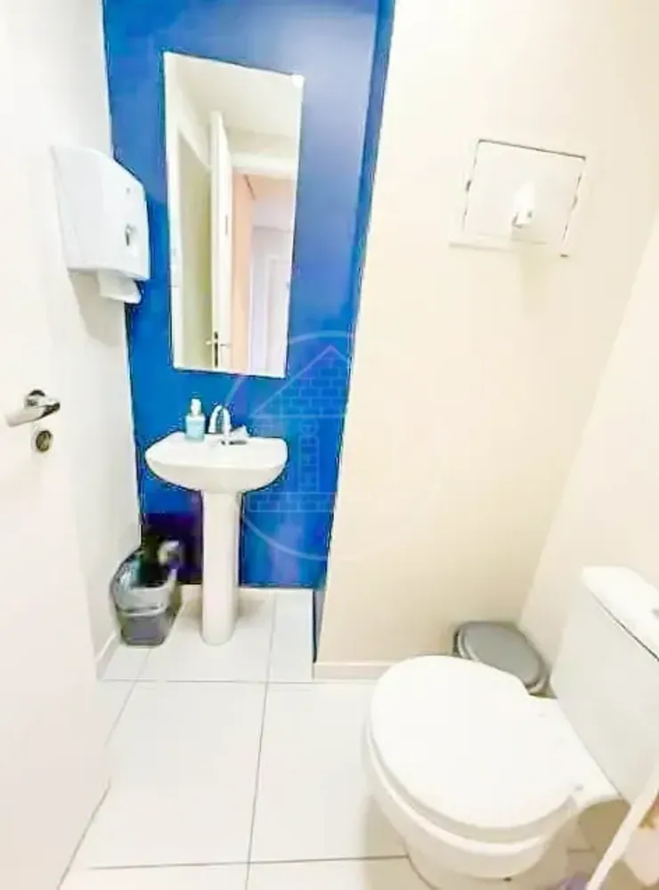 Sala-Conjunto, 100 m² - Foto 10